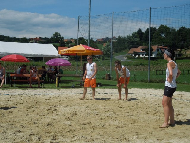 uec_beachvolleyball2015_turnier 104